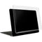 Midnight MacBook Air 13in (2020) Case plus Skin