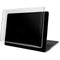 Midnight Solid MacBook Pro 16in (2019-20) Case plus Skin