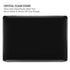 Midnight MacBook Pro 16in (2021-25) Case plus Skin