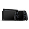 Midnight Solid Nintendo Switch Bundle Skin