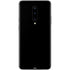 Midnight Solid OnePlus 7 Pro Skin