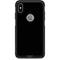 Midnight Solid Otterbox Commuter iPhone Skin