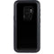 Midnight Solid Otterbox Defender Galaxy Skin