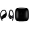 Midnight Solid PowerBeats Pro Skin