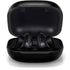 Midnight Solid PowerBeats Pro Skin