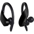 Midnight Solid PowerBeats Pro Skin