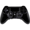 Midnight Solid PS4/PC SCUF Impact Controller Skin