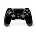 Midnight Solid PS4 Pro/Slim Controller Skin