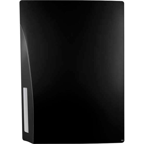 Midnight Solid PS5 Bundle Skin