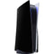 Midnight Solid PS5 Console Skin