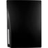 Midnight Solid PS5 Console Skin