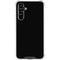 Midnight Galaxy A54 5G Clear Case