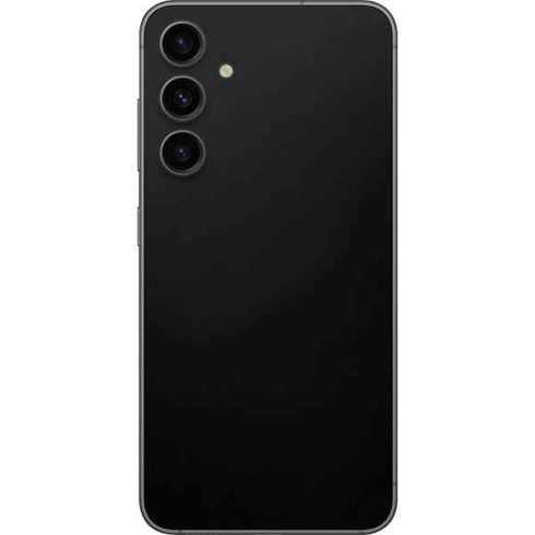 Midnight Galaxy S23 FE Skin