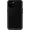 Midnight iPhone 15 Plus Waterproof Case