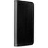 Midnight iPhone 15 Pro Folio Case