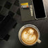 Midnight iPhone 15 Pro Folio Case