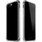 Midnight iPhone 7/8 Plus Clear Case