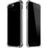 Midnight iPhone 7/8 Plus Clear Case