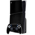 Midnight PS5 Slim Disk Bundle Skin