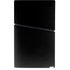 Midnight PS5 Slim Digital Edition Bundle Skin