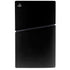 Midnight PS5 Slim Digital Edition Console Skin