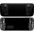 Midnight Solid Steam Deck Handheld Gaming Computer Skin