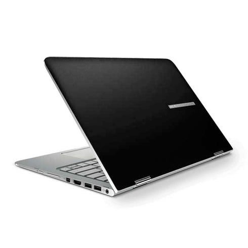 Midnight HP Spectre Skin
