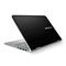 Midnight HP Spectre Skin
