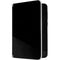 Midnight Solid Surface Duo Skin