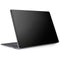 Midnight Solid Surface Laptop 2 Skin