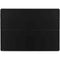 Midnight Solid Surface Pro 8 Skin