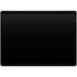Midnight Solid Surface Pro 8 Skin