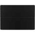 Midnight Solid Surface Pro 9 Skin