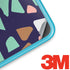 Midnight Terrazzo Nintendo 2DS XL (2017) Skin