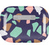 Midnight Terrazzo AirPods Pro 2nd Gen Skin