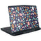 Midnight Terrazzo Dell Alienware Skin
