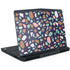 Midnight Terrazzo Dell Alienware Skin