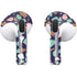 Midnight Terrazzo Apple AirPods (3rd Gen 2021) Skin