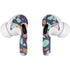 Midnight Terrazzo Apple AirPods Pro Skin