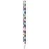 Midnight Terrazzo Apple Pencil (1st Gen, 2017) Skin