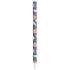 Midnight Terrazzo Apple Pencil (2nd Gen 2019) Skin