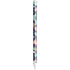 Midnight Terrazzo Apple Pencil (2nd Gen 2019) Skin