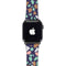 Midnight Terrazzo Apple Watch Band 42-44mm