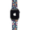 Midnight Terrazzo Apple Watch Band 38-40mm