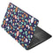 Midnight Terrazzo Asus X502CA 15.6 Skin