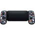 Midnight Terrazzo Backbone One for iPhone Game Controller Skin