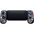Midnight Terrazzo Backbone One for iPhone Game Controller Skin