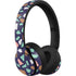 Midnight Terrazzo Beats Solo Pro Skin