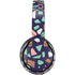 Midnight Terrazzo Beats Solo Pro Skin
