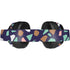 Midnight Terrazzo Beats Solo Pro Skin